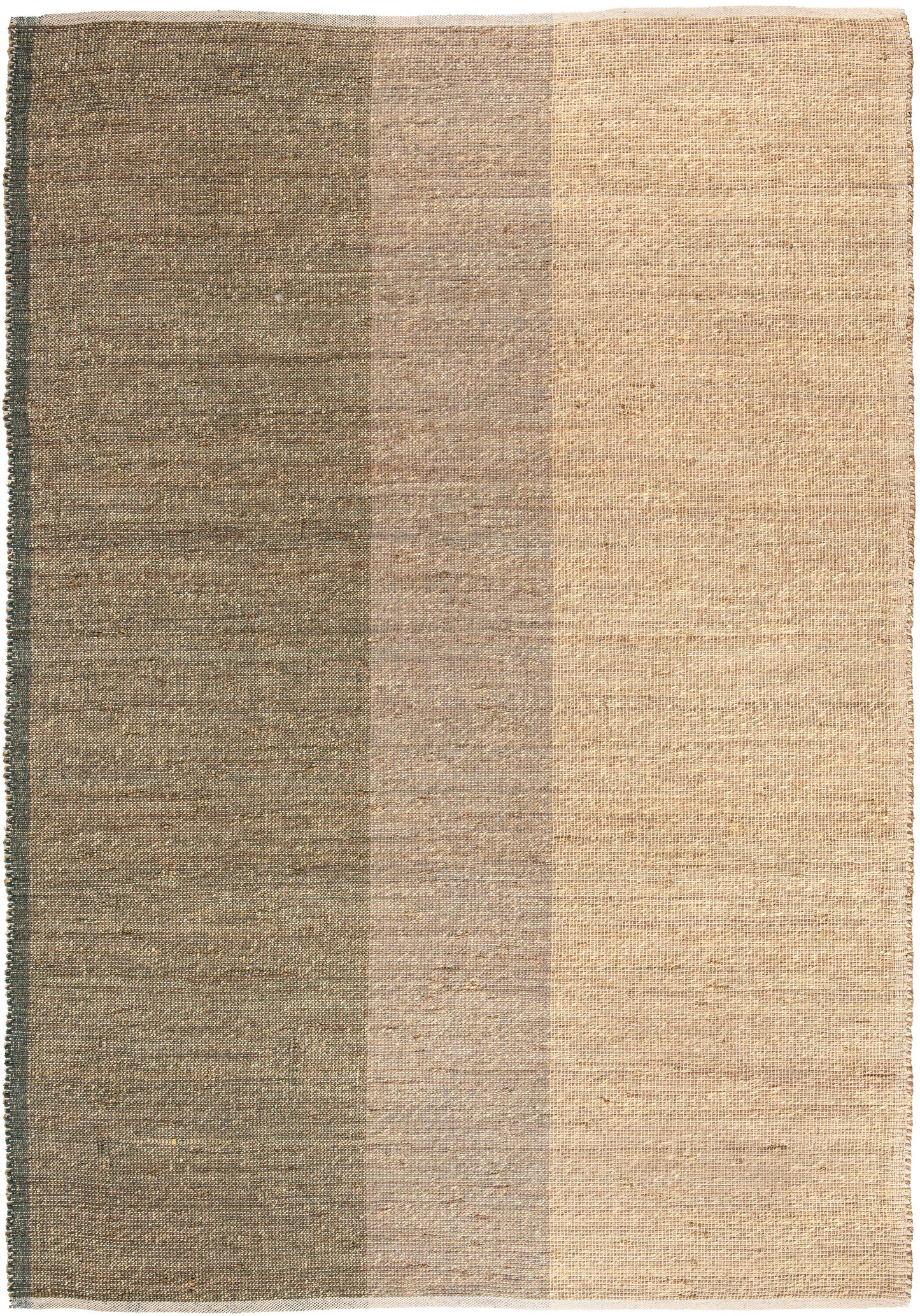 TAPPETO