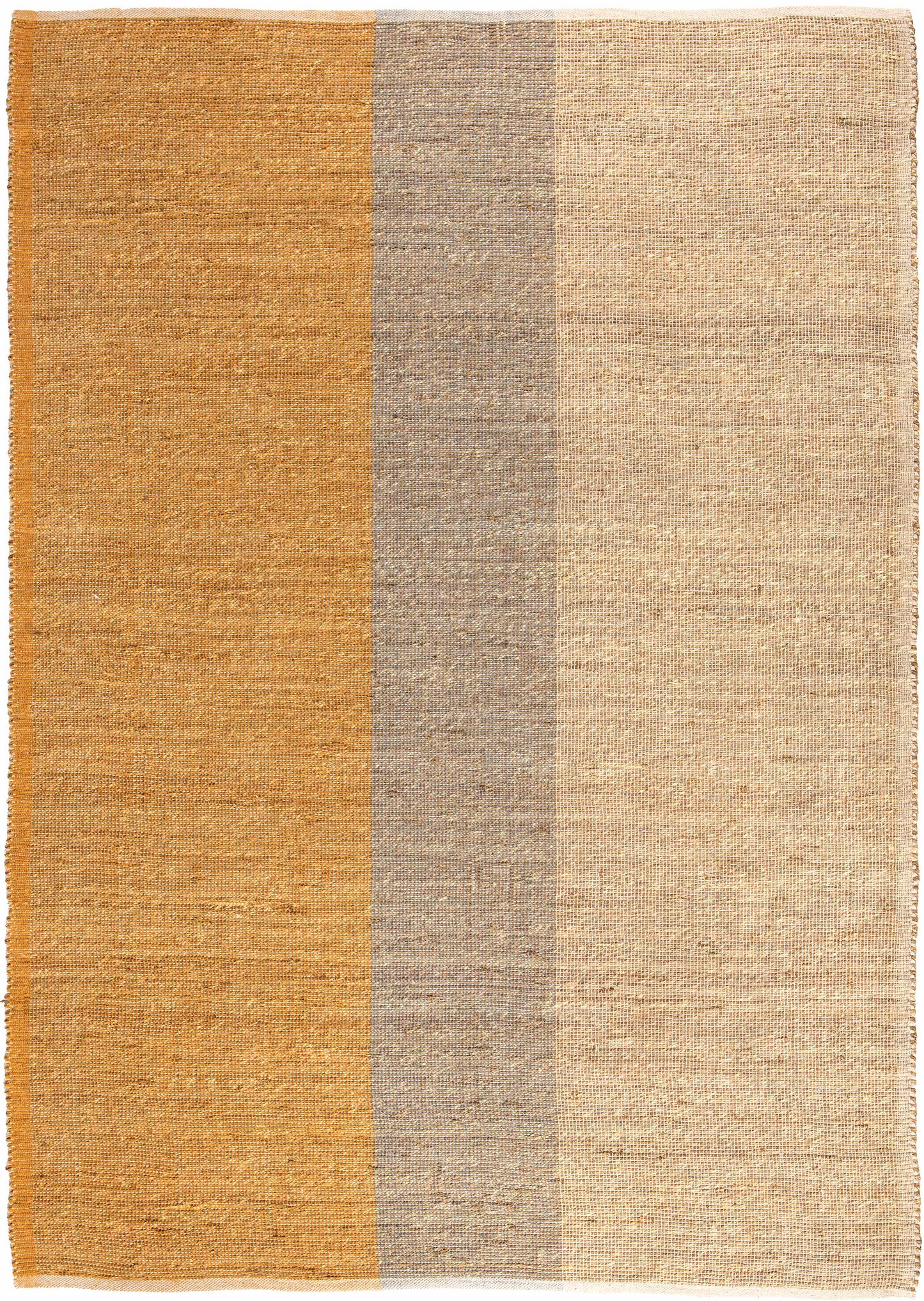 Tappeto