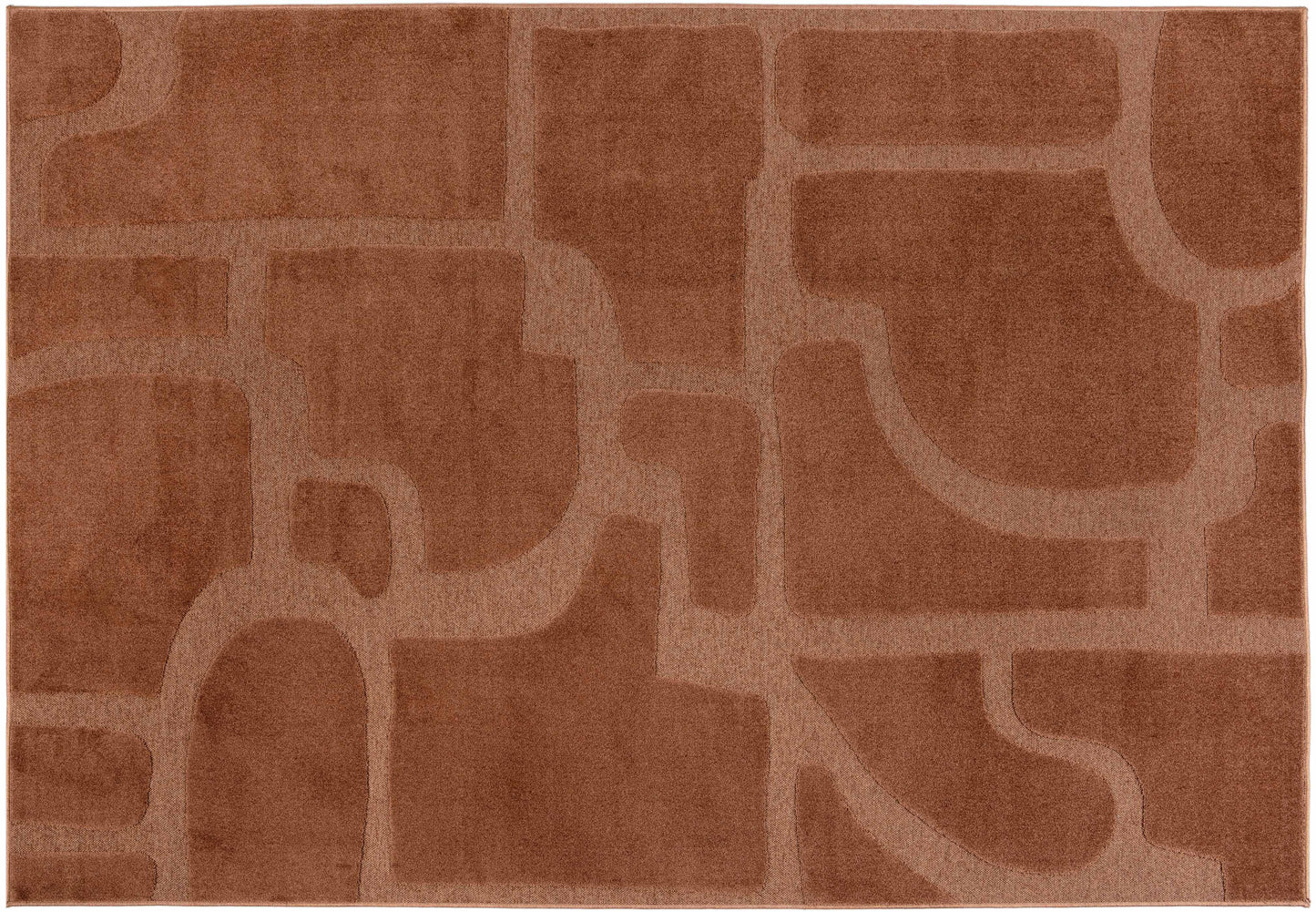 TAPPETI