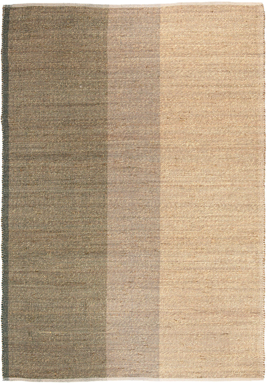 TAPPETO