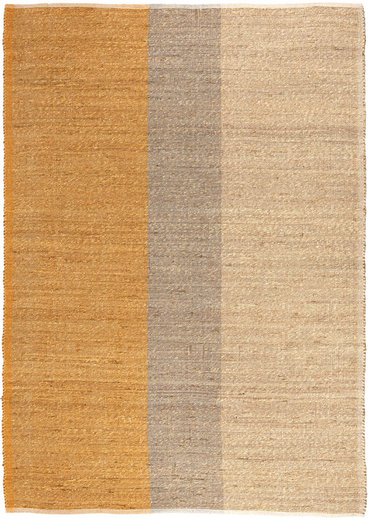 Tappeto